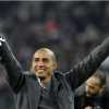 David Trezeguet il prossimo 31 agosto a Santa Lucia del Mela