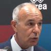Laneri-Messina: la volta buona o l'ennesimo contatto sfumato?