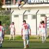 1^-Coppa Sicilia, semifinale: solo un pari interno per il Torregrotta