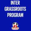 La Messana si associa all'Inter: adesione al "Grassroots Program"