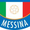 3^-Il punto della situazione a poche settimana dal via ufficiale 
