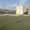 Messina, 2-1 in rimonta nel test con la Jonica. In prova Diego Mori