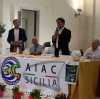 “The best coach", grande successo per l'edizione 2025