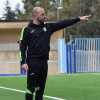 La Santangiolese riparte da Marco Palmeri: un ritorno in biancoazzurro