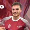 Primo colpo del Gioiosa: dalla Nebros arriva Marco Giaimo