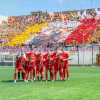 Messina, c'è l'ok della Covisod: giallorossi iscritti in serie D