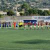 Villafranca senza ostacoli, poker Futura Brolo. Derby all'Atletico Messina