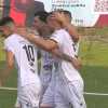 Supercoppa all’Athletic Club Palermo: Milazzo battuto di misura