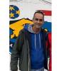 2^-Andrea Tesoriero cancella i dubbi e resta alla guida del Lipari
