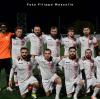 2^-Coppa Trinacria, in semifinale Città di Riposto-Provinciale