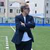 Gaetano Catalano torna al Milazzo: accordo ufficiale 