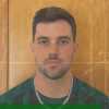 Monforte San Giorgio, tesserato l'argentino Brian Callico. Torna Marco Pagano