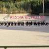 I risultati del week-end