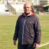 1^-Taonaxos, panchina a mister Massimo Salmeri. Tante novità in rosa