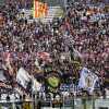Messina-Comune: richiesta di accesso agli atti sui conti dello stadio 