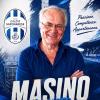 2^-Tommaso Venuto confermato sulla panchina della Saponarese