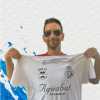 2^-Patti: Stefano Svezia per il centrocampo. Arrivano due nuovi portieri