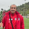 2^-L'ambizioso Garden Club Messina programma la nuova stagione