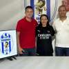 Calcio femminile, Giovanile Rocca pronta per il campionato di Eccellenza