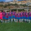 Coppa Italia, i sedicesimi: Orlandina contro Aluntina. Pro Falcone-Torregrotta