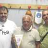 2^-Novità sulla panchina della Sfarandina: ecco mister Calogero Balleriano