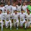 Colpo Real Siracusa, Jonica retrocessa. Il Vittoria in finale play-off
