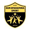 L'annuncio della società Sgm Spadafora Sport: "Ritorna il calcio a 11"