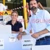 La curatrice Di Renzo conferma: "Versato il saldo per il titolo di Acr"
