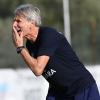 Verso Gelbison-Messina, Agovino: "Vogliamo vincere, ma senza assilli"
