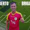 2^-La Virtus Messina ufficializza Rosario Freni e Roberto Brigandì 