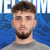Prima novità per il Milazzo: ingaggiato lo juniores Lorenzo Bonaccorso