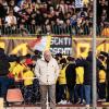 Bonina: "Biglietti gratis per i tifosi dell'Igea per la partita con la Nissa"