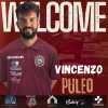 Rosmarino, due colpi in attesa della corazzata Vittoria 