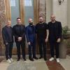La Società Cooperativa chiede un confronto al Comune di Messina