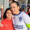 Giovanile Rocca - Milan Academy scuola calcio Elite: parla Vale Minciullo
