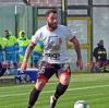 Kragl chiude la stagione della Nissa, l'Airone timbra anche a Francavilla