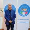 Delegazione di Barcellona PG: si riparte sotto la guida di Giuseppe Agrì