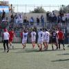 1^-Melas e Furci in finale playoff. Real Itala-Sp Torregrotta allo spareggio