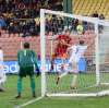 Messina-Catanzaro: ritorna una classica del calcio meridionale