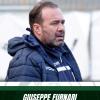 Città di Villafranca, il nuovo allenatore è Giuseppe Furnari