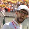 Iniziative speciali per Messina-Favara, ingresso gratuito per gli under 17
