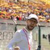 Iniziative speciali per Messina-Favara, ingresso gratuito per gli under 17
