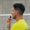1^-Stefano Catania, sei nuovi annunci per i gialloverdi 