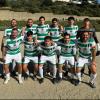 3^-Tanti gol e un solo pari nella prima giornata. Tris esterno del Taormina