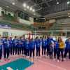  Don Bosco Cup 2025: grande festa per le finali provinciali