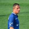 1^-Real Itala, il primo colpo è la conferma del capitano Acquaviva