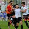 Il rumeno Marginean "promosso" in Serie B: va in prestito alla Ternana