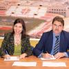 AIA Messina e il liceo “Antonello” insieme per formare gli arbitri del futuro