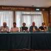 Messina, ecco lo staff tecnico: "Impresa difficile ma non impossibile"