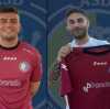 3^-Rafael Sporting Club: tre novità in rosa e nove confermati